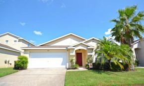 Bloomingdale Villa home
